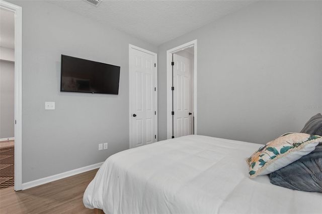 26 WINGED ELM, St Augustine, FL 32092
