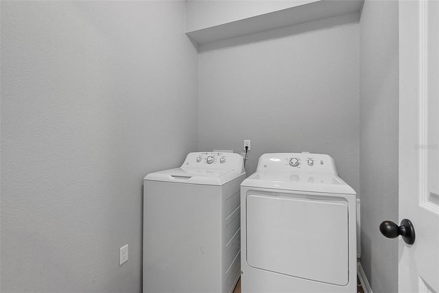 26 WINGED ELM, St Augustine, FL 32092