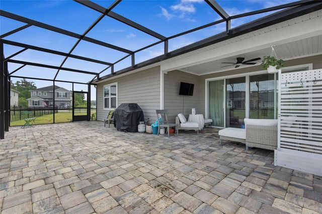 26 WINGED ELM, St Augustine, FL 32092