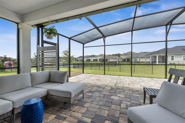26 WINGED ELM, St Augustine, FL 32092