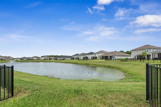 26 WINGED ELM, St Augustine, FL 32092