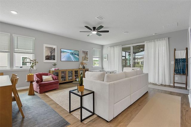 26 WINGED ELM, St Augustine, FL 32092