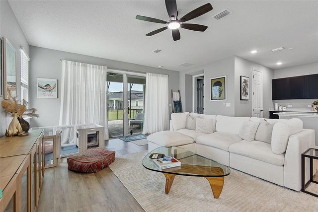 26 WINGED ELM, St Augustine, FL 32092