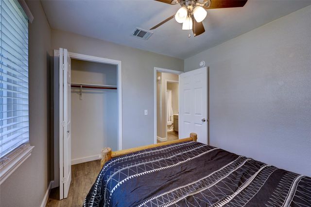 606 Los Robles RD, Leander, TX 78641