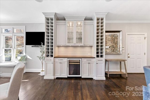 7625 Seton House Lane, Charlotte, NC 28277