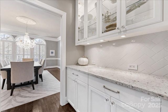 7625 Seton House Lane, Charlotte, NC 28277