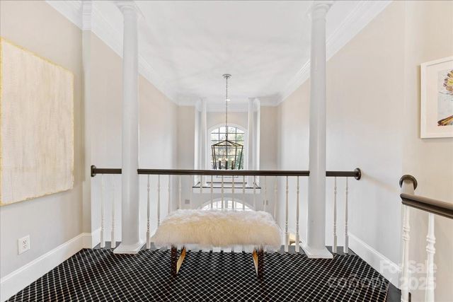 7625 Seton House Lane, Charlotte, NC 28277