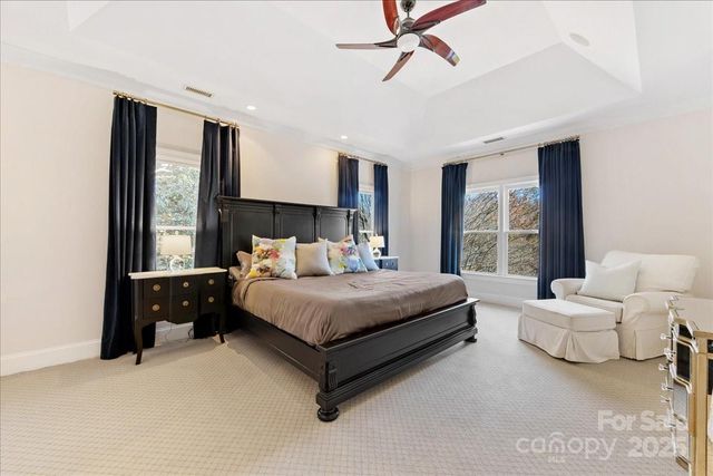 7625 Seton House Lane, Charlotte, NC 28277