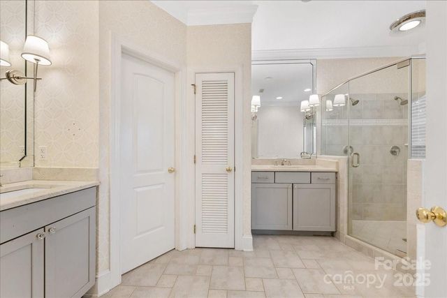 7625 Seton House Lane, Charlotte, NC 28277