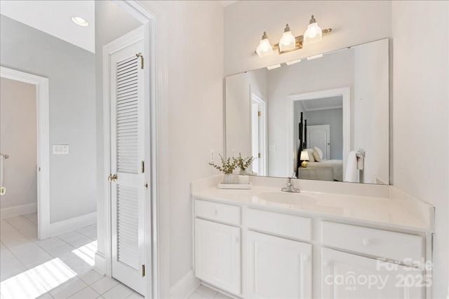 7625 Seton House Lane, Charlotte, NC 28277