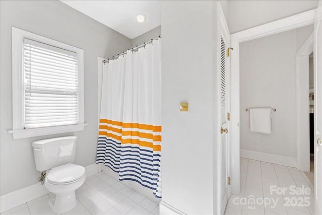 7625 Seton House Lane, Charlotte, NC 28277