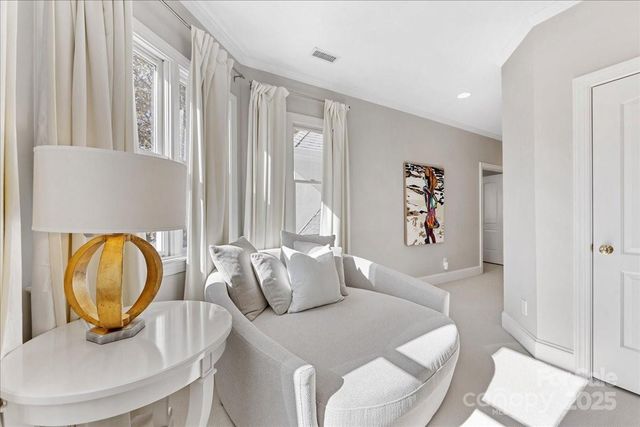 7625 Seton House Lane, Charlotte, NC 28277