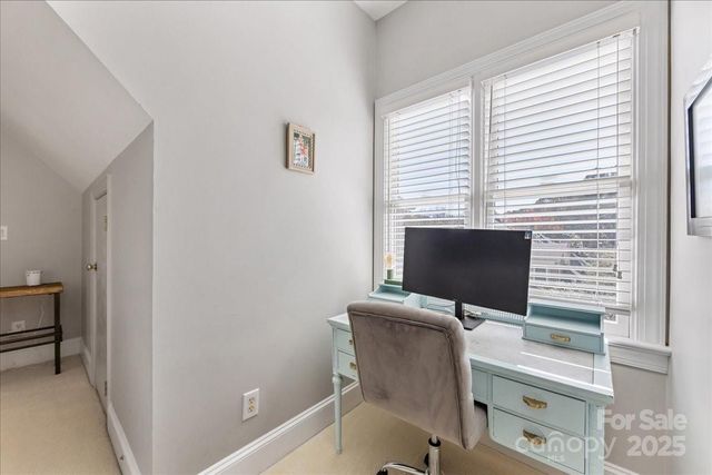 7625 Seton House Lane, Charlotte, NC 28277