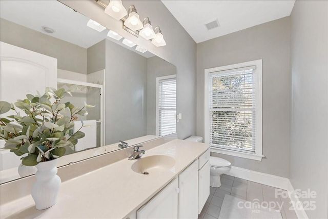 7625 Seton House Lane, Charlotte, NC 28277