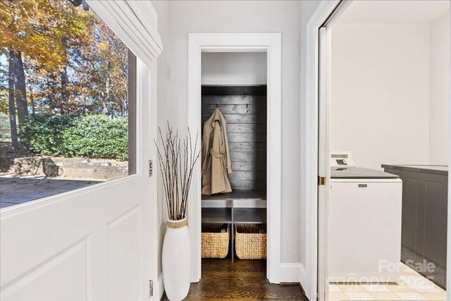 7625 Seton House Lane, Charlotte, NC 28277