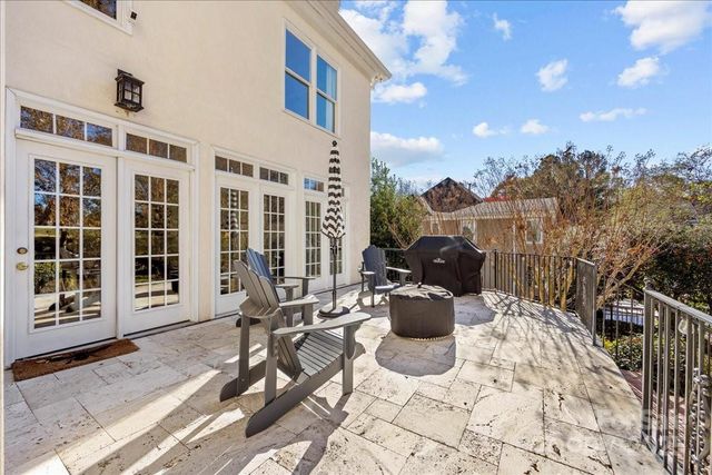 7625 Seton House Lane, Charlotte, NC 28277