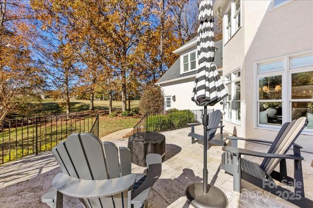 7625 Seton House Lane, Charlotte, NC 28277