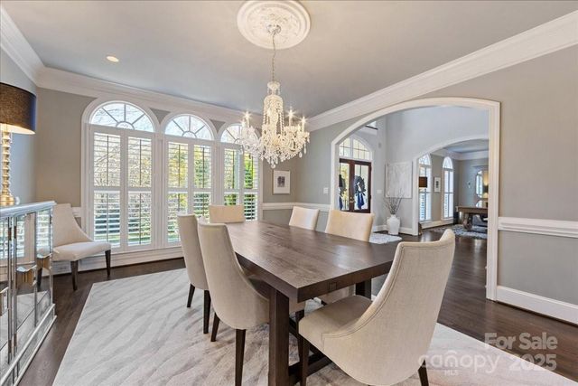 7625 Seton House Lane, Charlotte, NC 28277