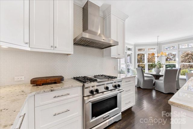 7625 Seton House Lane, Charlotte, NC 28277