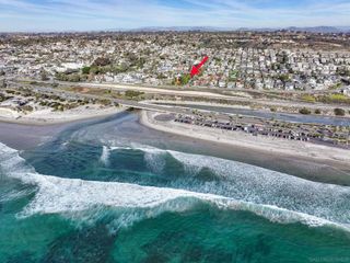 2386 Newport Avenue, Cardiff By The Sea, CA 92007