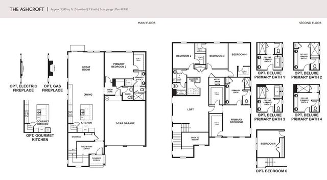 410 Downs Lane, Mount Juliet, TN 37122
