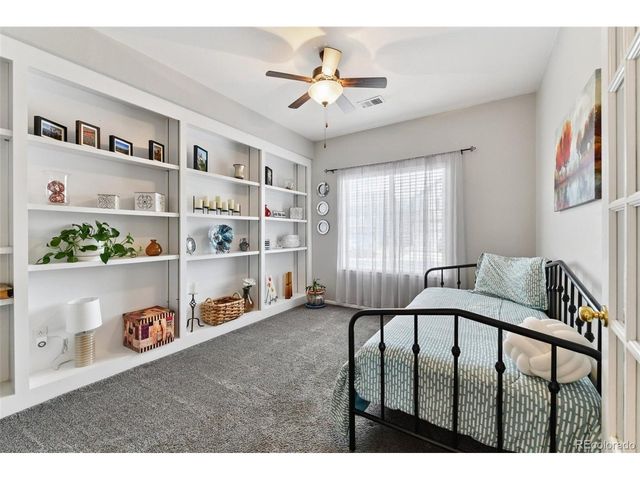 2670 E 136th Pl, Thornton, CO 80602