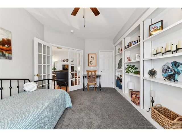 2670 E 136th Pl, Thornton, CO 80602