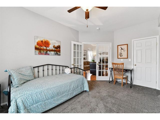 2670 E 136th Pl, Thornton, CO 80602