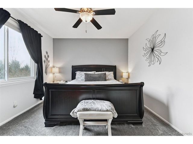 2670 E 136th Pl, Thornton, CO 80602