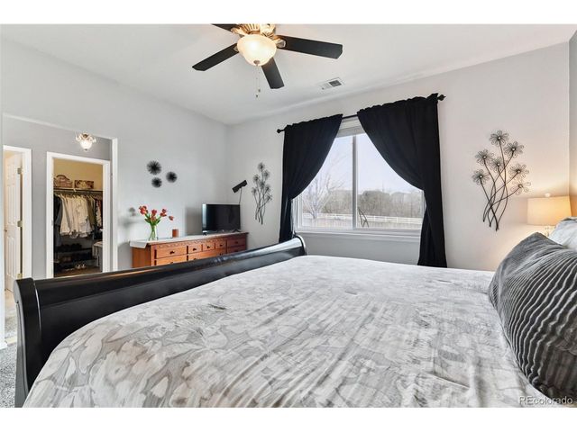 2670 E 136th Pl, Thornton, CO 80602