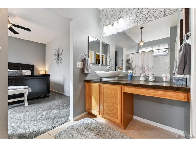 2670 E 136th Pl, Thornton, CO 80602