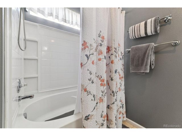 2670 E 136th Pl, Thornton, CO 80602