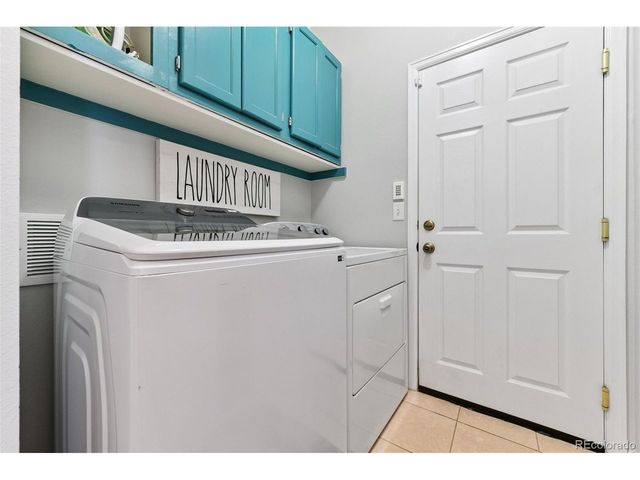 2670 E 136th Pl, Thornton, CO 80602