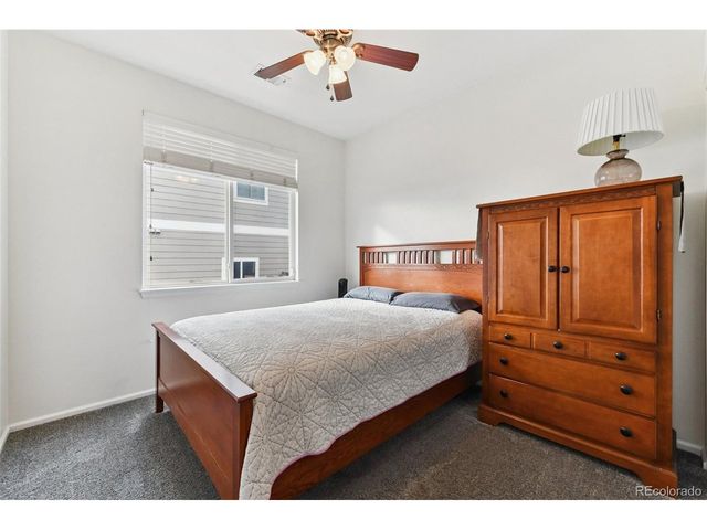 2670 E 136th Pl, Thornton, CO 80602