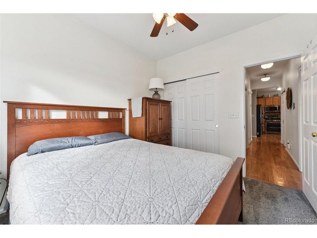 2670 E 136th Pl, Thornton, CO 80602