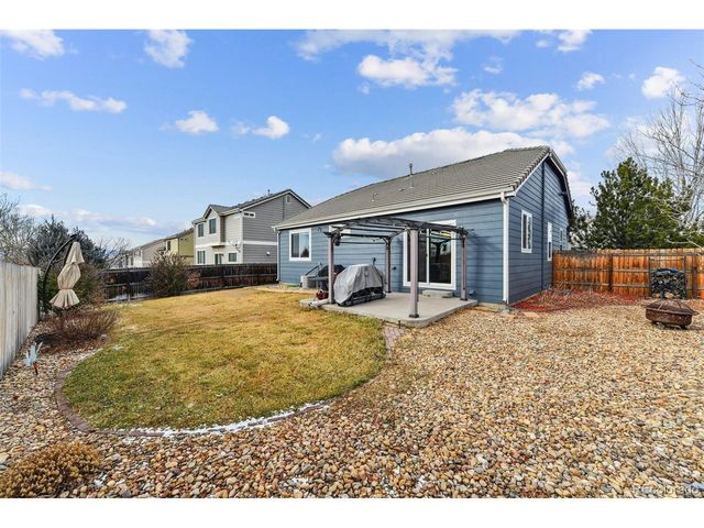 2670 E 136th Pl, Thornton, CO 80602