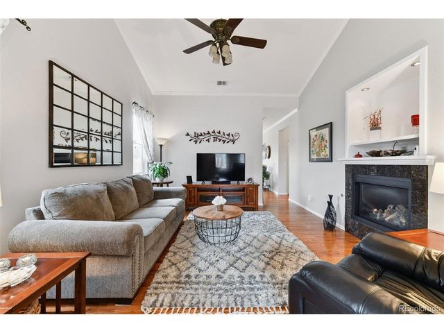 2670 E 136th Pl, Thornton, CO 80602