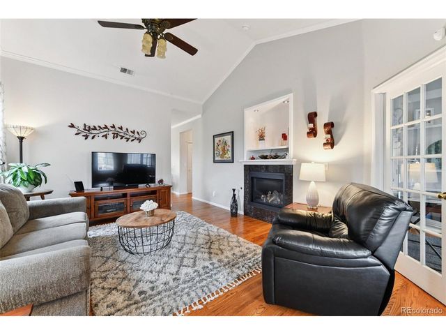 2670 E 136th Pl, Thornton, CO 80602