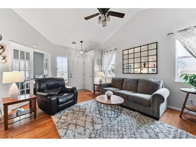 2670 E 136th Pl, Thornton, CO 80602