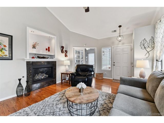 2670 E 136th Pl, Thornton, CO 80602