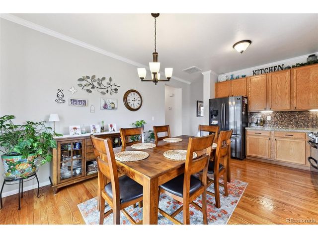 2670 E 136th Pl, Thornton, CO 80602