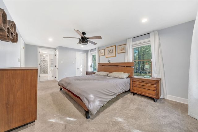 92 Norlen Park, Bridgewater, MA 02324