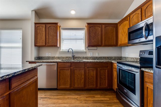 9710 Revolution Way, Frisco, TX 75033