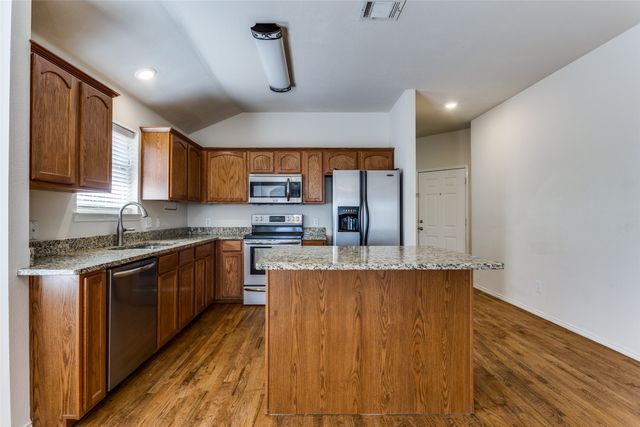 9710 Revolution Way, Frisco, TX 75033