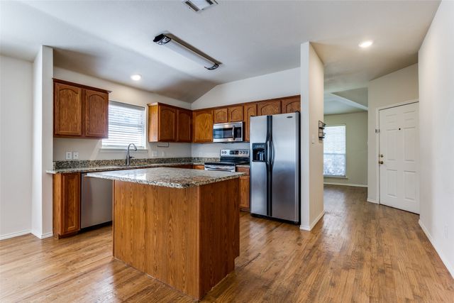 9710 Revolution Way, Frisco, TX 75033