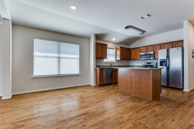 9710 Revolution Way, Frisco, TX 75033