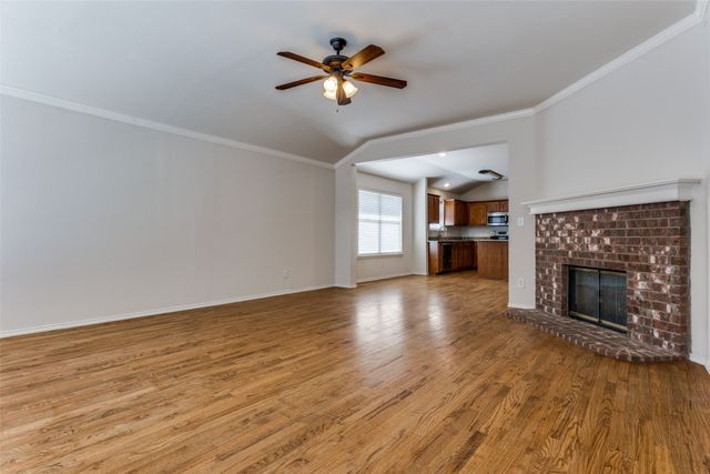 9710 Revolution Way, Frisco, TX 75033