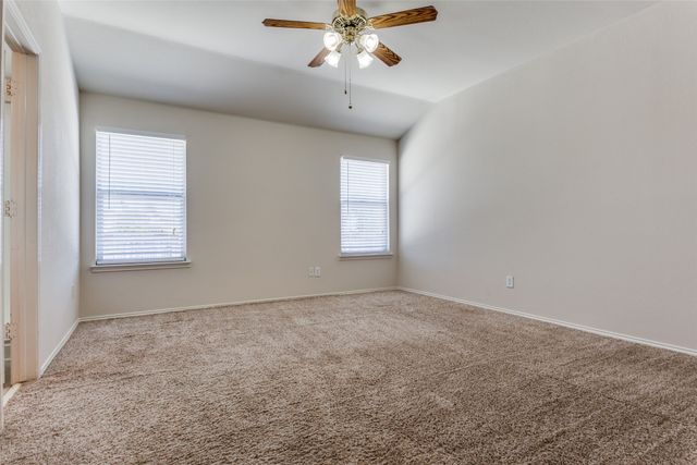 9710 Revolution Way, Frisco, TX 75033