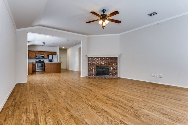 9710 Revolution Way, Frisco, TX 75033