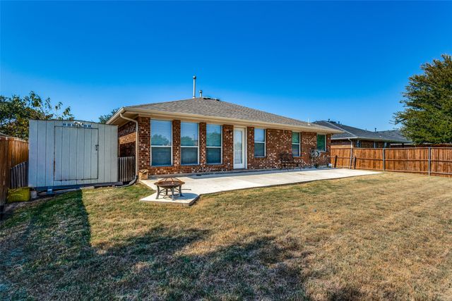 9710 Revolution Way, Frisco, TX 75033